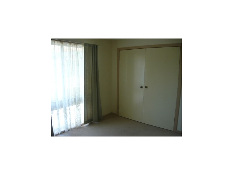 1/299 Kaitlers Road, Lavington NSW 2641