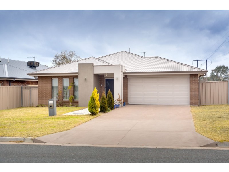 641 Storey Street, Springdale Heights NSW 2641