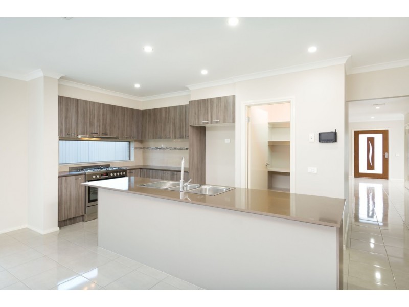 641 Storey Street, Springdale Heights NSW 2641