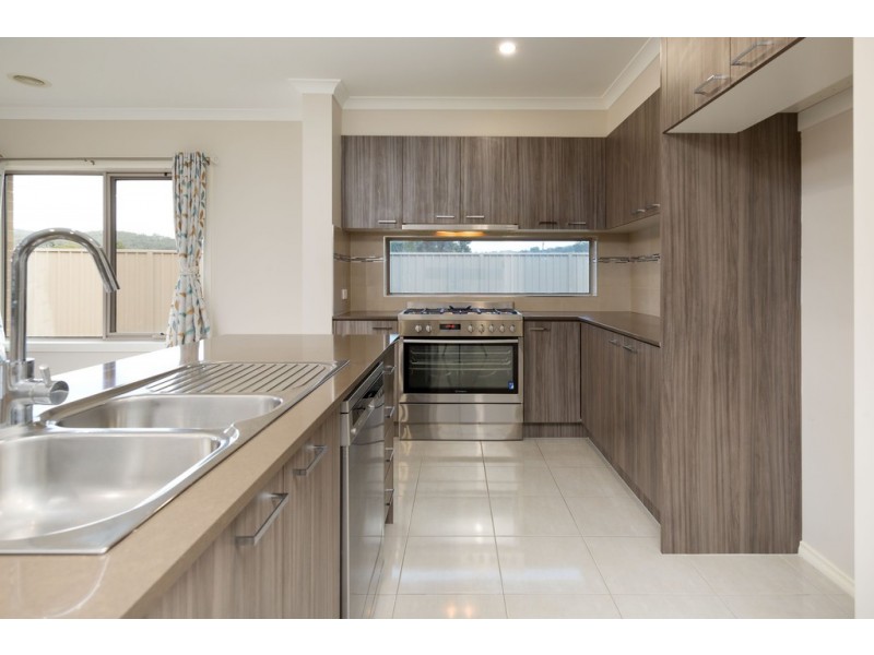 641 Storey Street, Springdale Heights NSW 2641