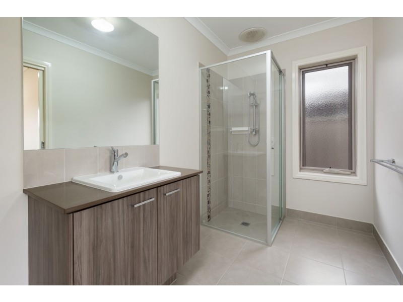 641 Storey Street, Springdale Heights NSW 2641