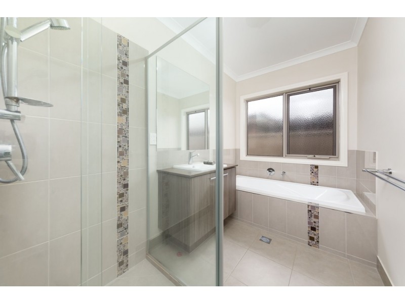 641 Storey Street, Springdale Heights NSW 2641