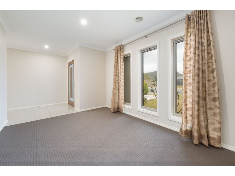 641 Storey Street, Springdale Heights NSW 2641