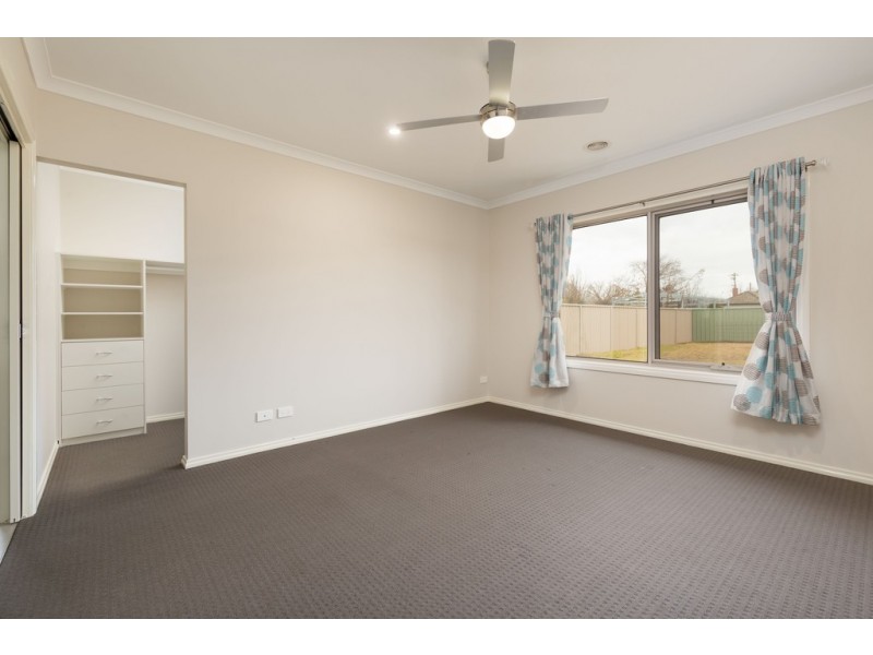 641 Storey Street, Springdale Heights NSW 2641