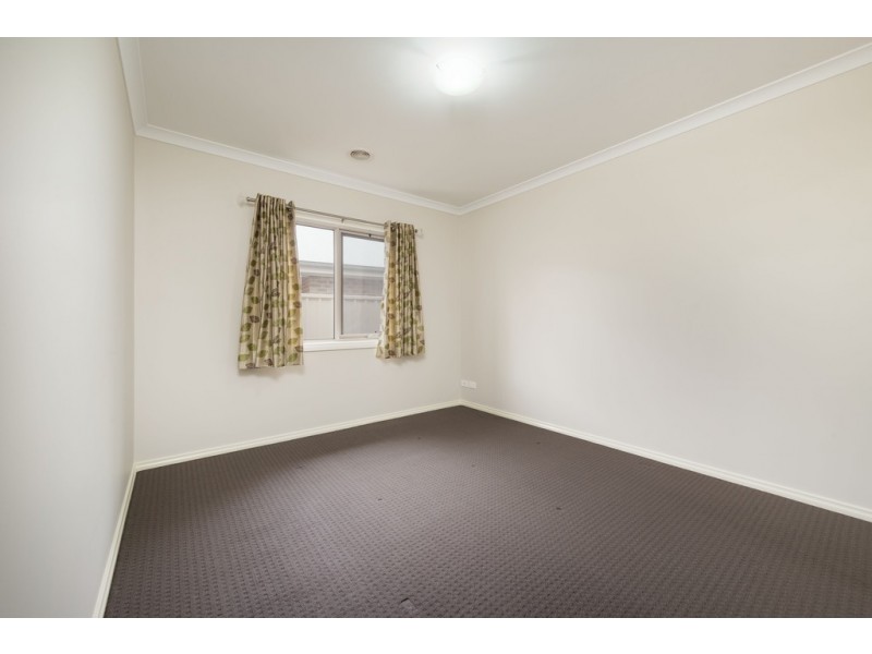 641 Storey Street, Springdale Heights NSW 2641
