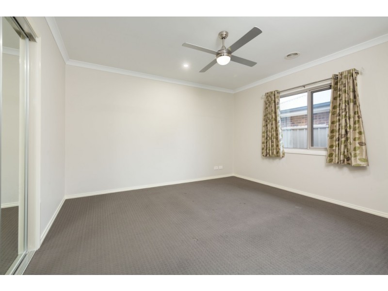641 Storey Street, Springdale Heights NSW 2641