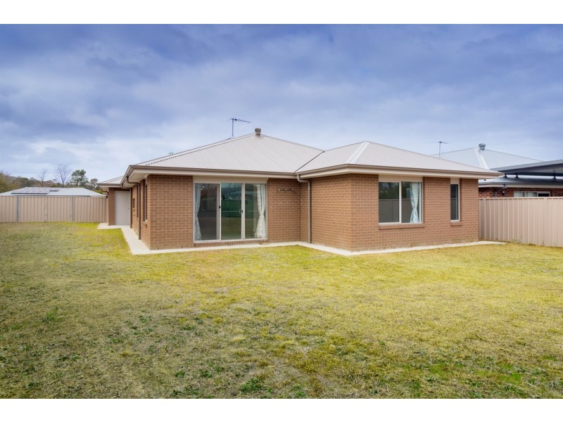 641 Storey Street, Springdale Heights NSW 2641