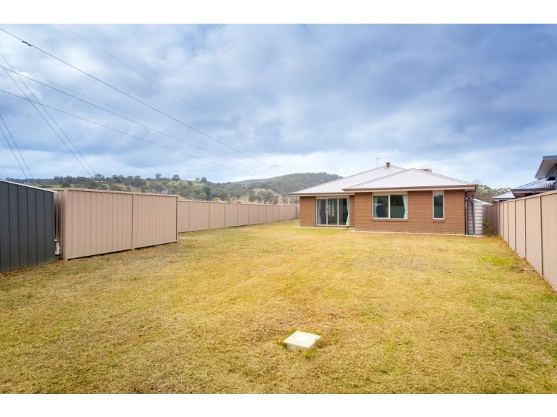 641 Storey Street, Springdale Heights NSW 2641