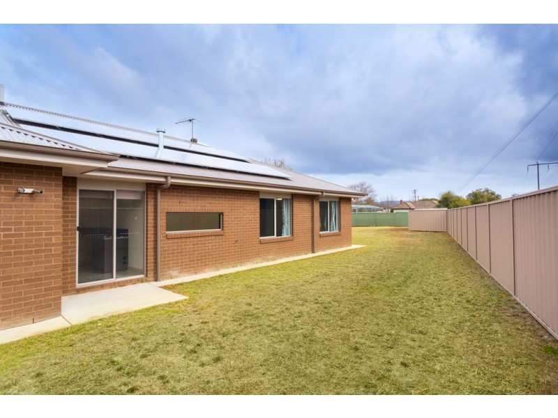 641 Storey Street, Springdale Heights NSW 2641