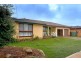 528  Regina Avenue, Albury NSW 2640