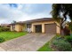 528  Regina Avenue, Albury NSW 2640