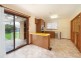 528  Regina Avenue, Albury NSW 2640
