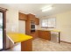 528  Regina Avenue, Albury NSW 2640
