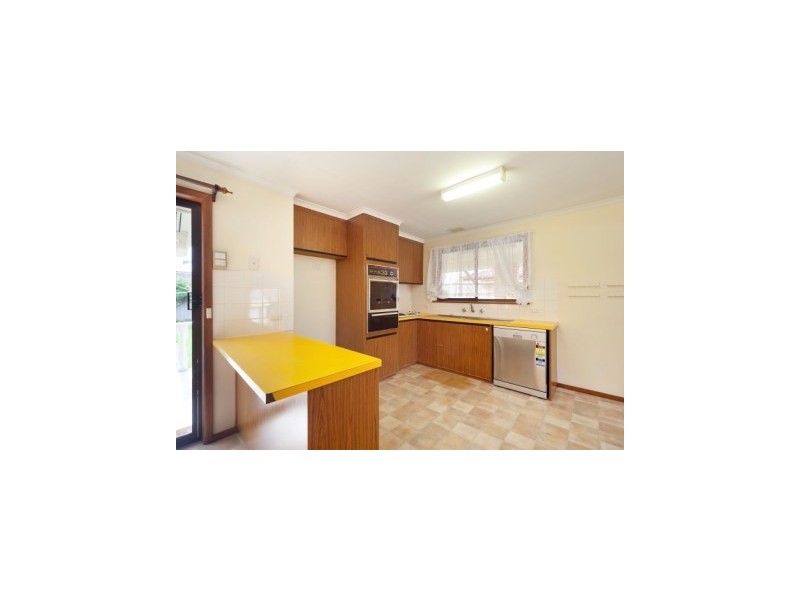 528  Regina Avenue, Albury NSW 2640