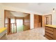 528  Regina Avenue, Albury NSW 2640