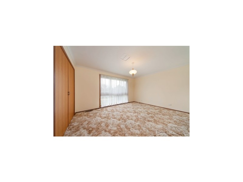 528  Regina Avenue, Albury NSW 2640