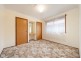 528  Regina Avenue, Albury NSW 2640