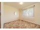 528  Regina Avenue, Albury NSW 2640