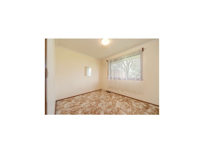 528  Regina Avenue, Albury NSW 2640
