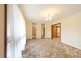 528  Regina Avenue, Albury NSW 2640