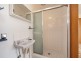 528  Regina Avenue, Albury NSW 2640