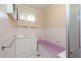 528  Regina Avenue, Albury NSW 2640