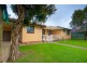 528  Regina Avenue, Albury NSW 2640
