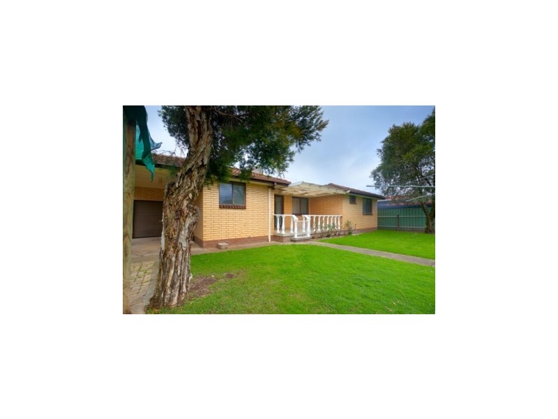 528  Regina Avenue, Albury NSW 2640
