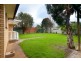 528  Regina Avenue, Albury NSW 2640