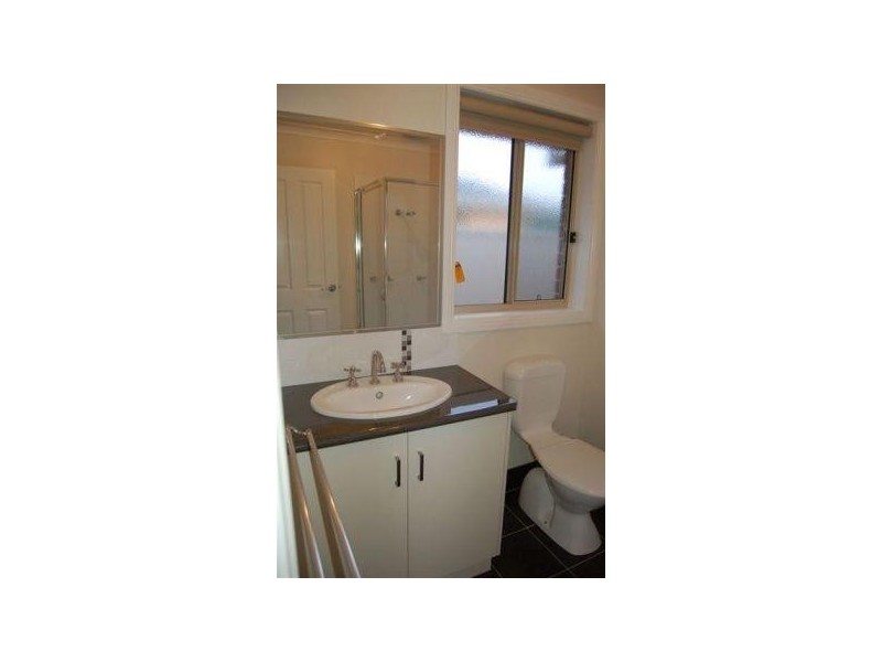 548  Williams Street, Lavington NSW 2641