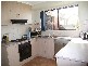 533 Schaefer Street, Lavington NSW 2641