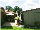 533 Schaefer Street, Lavington NSW 2641