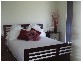 533 Schaefer Street, Lavington NSW 2641