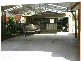 533 Schaefer Street, Lavington NSW 2641