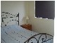 533 Schaefer Street, Lavington NSW 2641