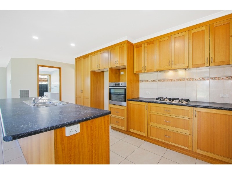 104 Rivergum Drive, East Albury NSW 2640