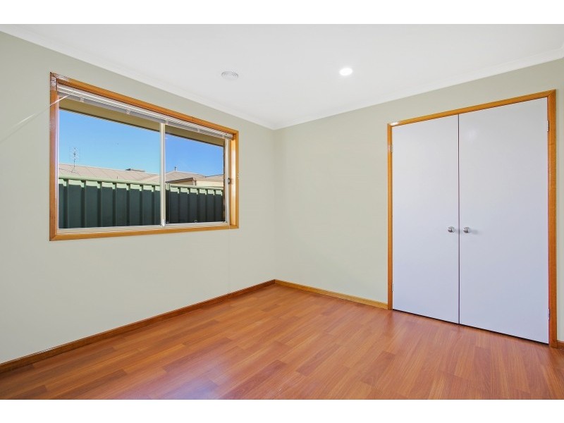 104 Rivergum Drive, East Albury NSW 2640