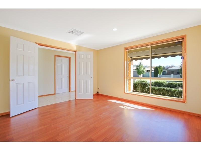 104 Rivergum Drive, East Albury NSW 2640