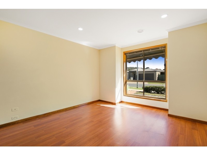 104 Rivergum Drive, East Albury NSW 2640