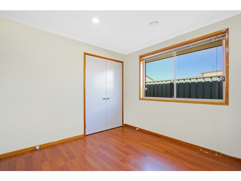 104 Rivergum Drive, East Albury NSW 2640