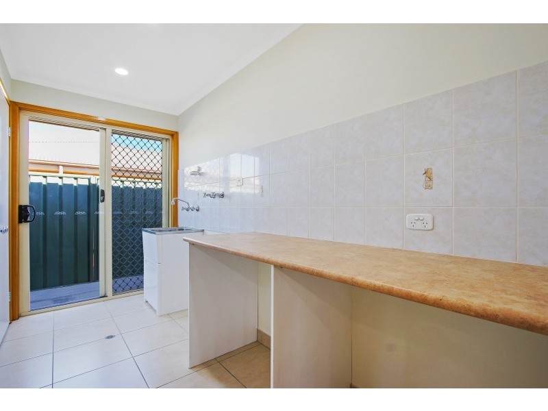 104 Rivergum Drive, East Albury NSW 2640