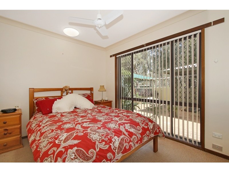 24 Sunwood Drive, Lavington NSW 2641