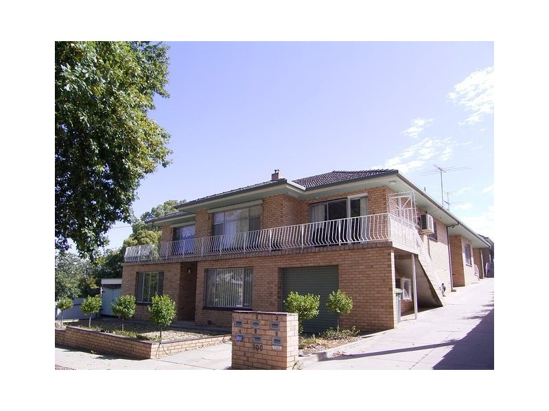 3/300 Norfolk Street, East Albury NSW 2640