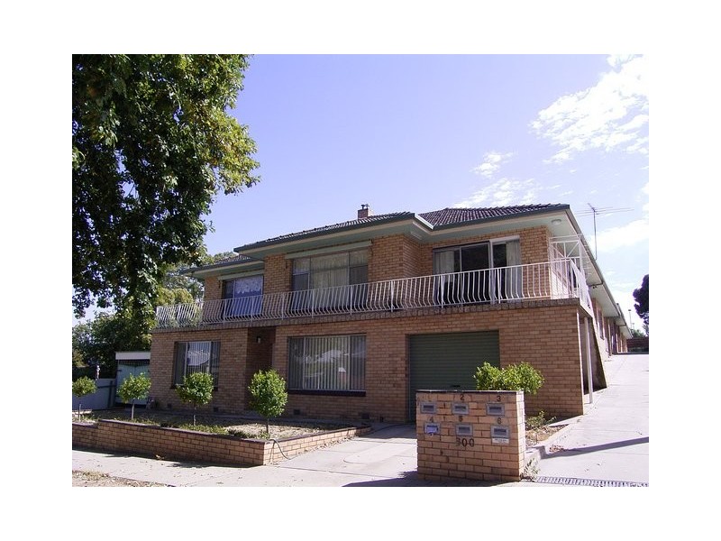 5/300 Norfolk Street, East Albury NSW 2640