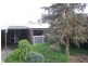 14 Darrambal Drive, Springdale Heights NSW 2641