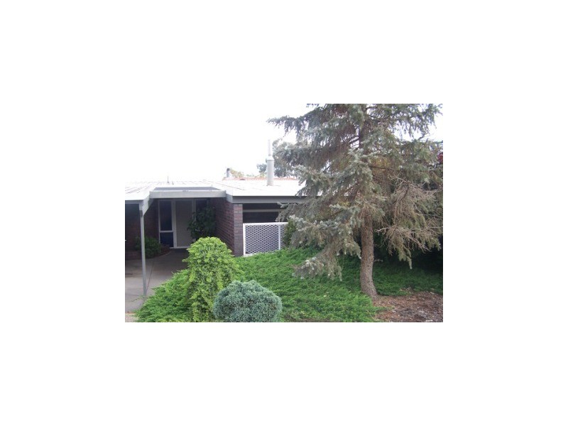 14 Darrambal Drive, Springdale Heights NSW 2641