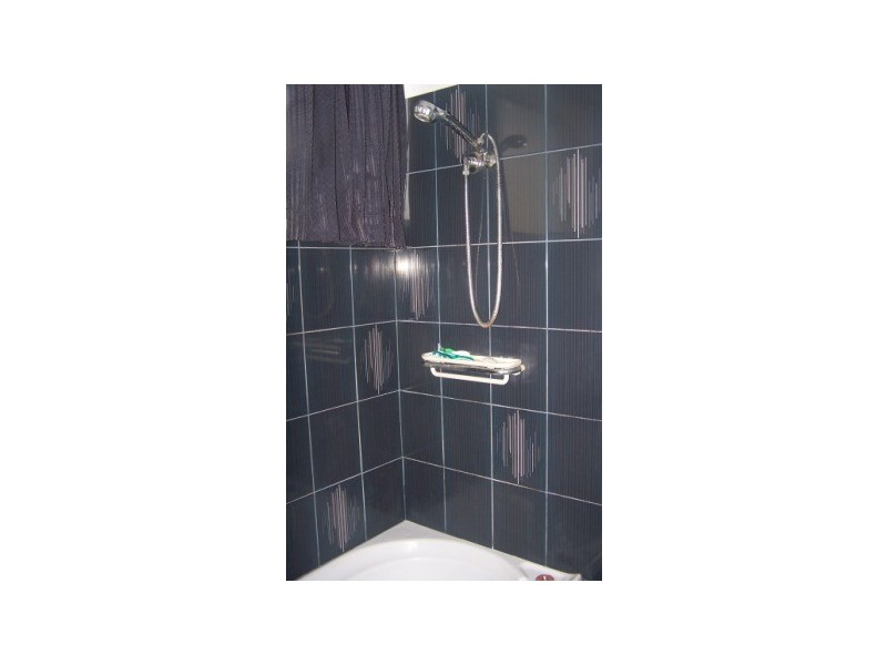 14 Darrambal Drive, Springdale Heights NSW 2641