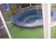 14 Darrambal Drive, Springdale Heights NSW 2641