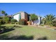 560 Green Place, North Albury NSW 2640