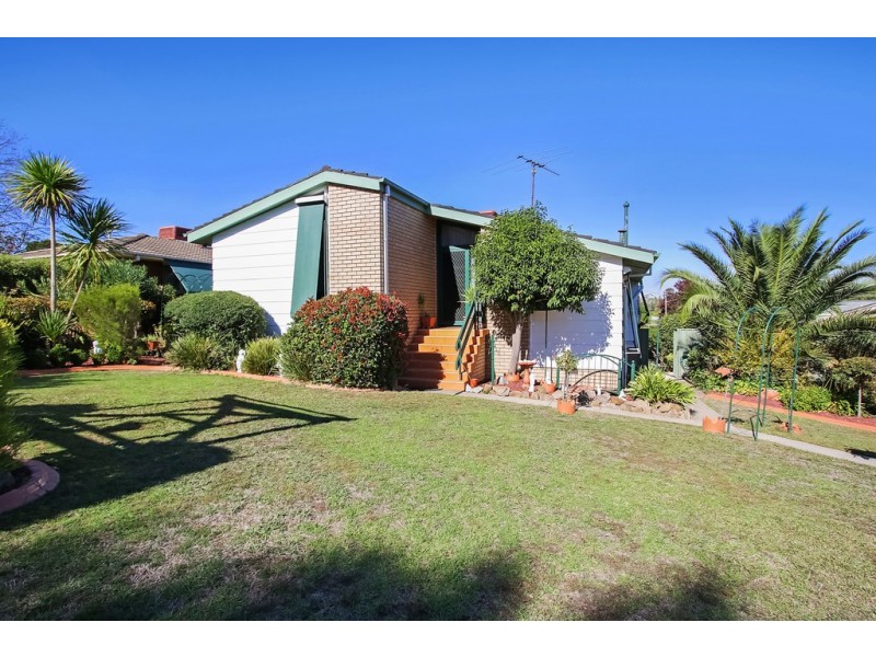 560 Green Place, North Albury NSW 2640